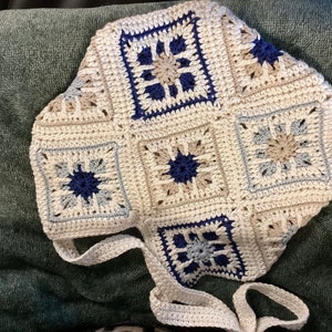 Donna added a photo of their purchase