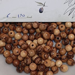 Marialuisa added a photo of their purchase
