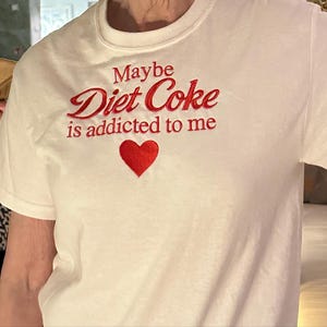 Kellye ha añadido una foto de su compra