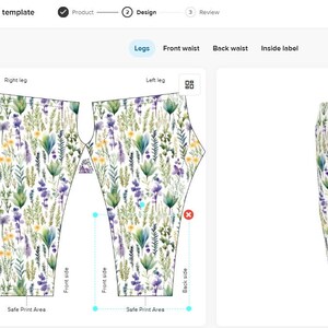 KAPANAMI added a photo of their purchase