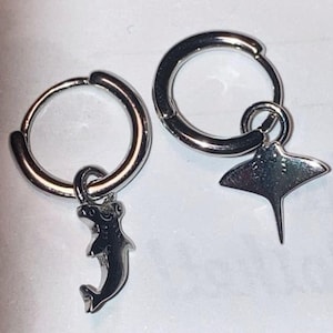 Synne added a photo of their purchase