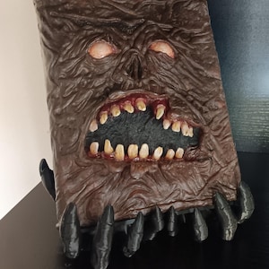 Mathieu added a photo of their purchase