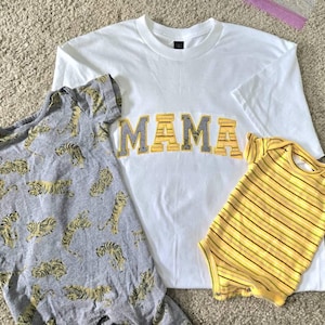 natania added a photo of their purchase