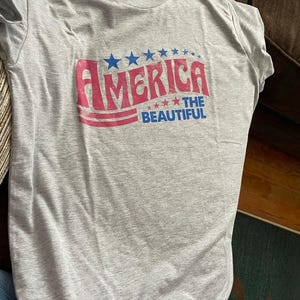 Bethy ha añadido una foto de su compra