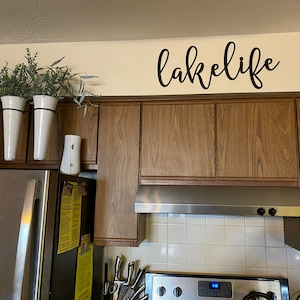 Ashley added a photo of their purchase