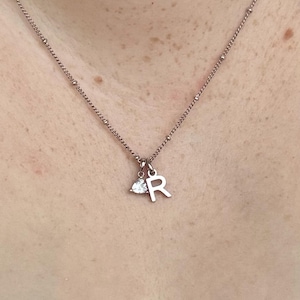 Juliane added a photo of their purchase