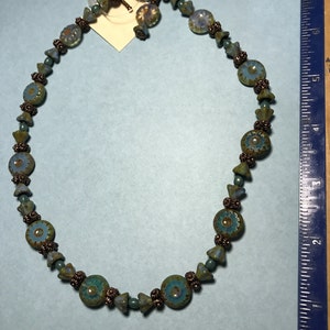 Susan added a photo of their purchase