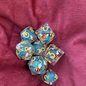 Honey added a photo of their purchase
