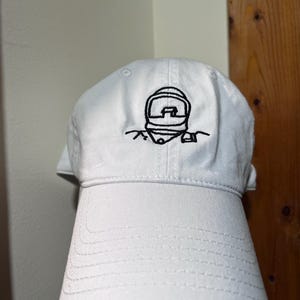 Pearl ha añadido una foto de su compra