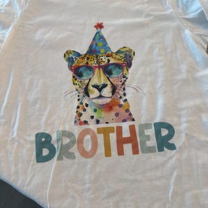 Nicole added a photo of their purchase