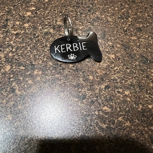 Lauren added a photo of their purchase