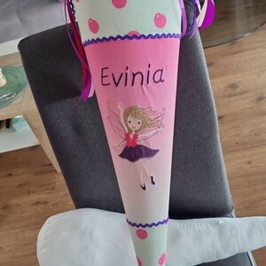 Saskia ha añadido una foto de su compra