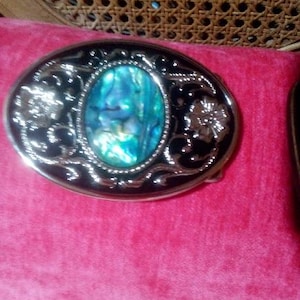 Susan added a photo of their purchase