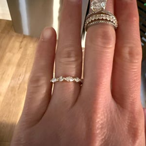 Taylor さんが購入した商品の写真を追加しました