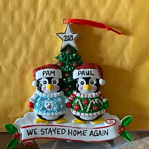 Pamela added a photo of their purchase