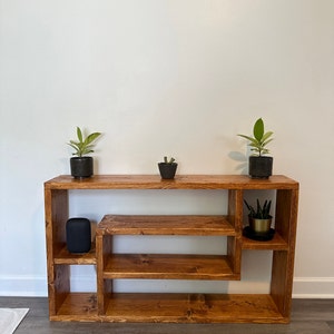 Tyler added a photo of their purchase