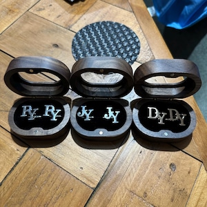 Ava added a photo of their purchase