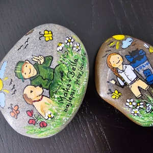 Malgorzata added a photo of their purchase