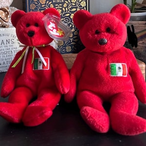 Blanca added a photo of their purchase