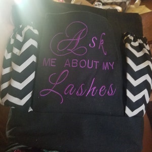 Tara added a photo of their purchase
