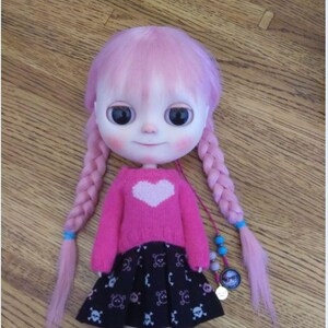 Rhodalynn added a photo of their purchase