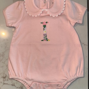 Hailey added a photo of their purchase