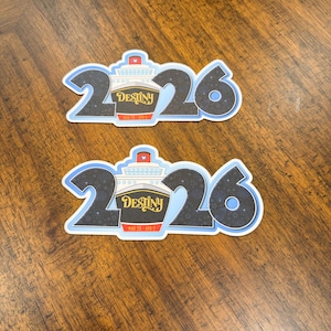 Sharon added a photo of their purchase