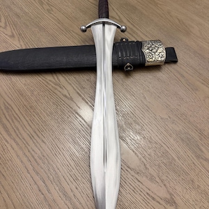 Charles added a photo of their purchase