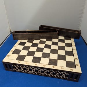 Chris added a photo of their purchase