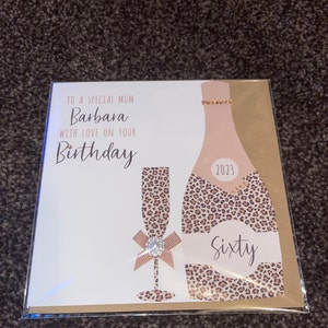 Laura added a photo of their purchase