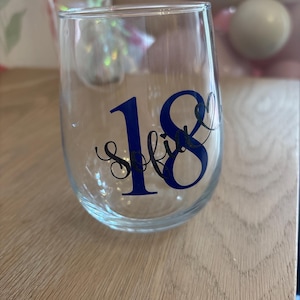 Rosslyn added a photo of their purchase