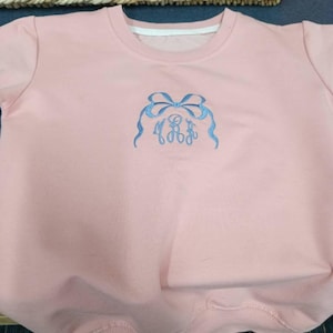 Angie added a photo of their purchase