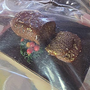 Tina さんが購入した商品の写真を追加しました