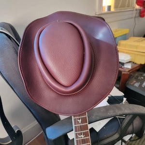 Steve added a photo of their purchase