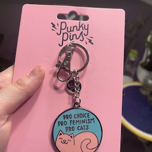Comprador de Etsy ha añadido una foto de su compra