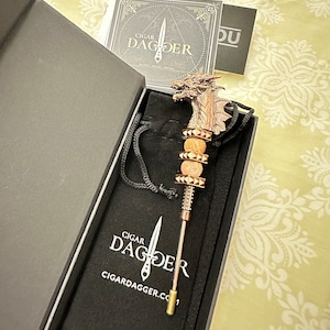 YUCHEN added a photo of their purchase