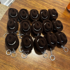 Talia added a photo of their purchase