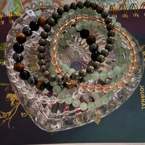 LU added a photo of their purchase