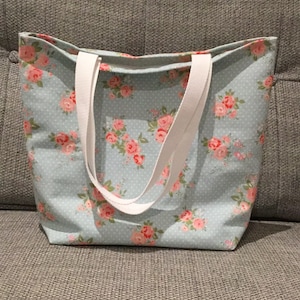 Veronica added a photo of their purchase