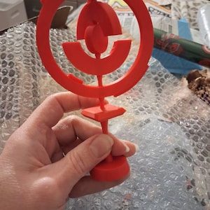 Amanda added a photo of their purchase