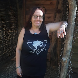 Susanne added a photo of their purchase