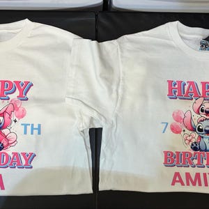ariel adicionaram uma foto da sua compra