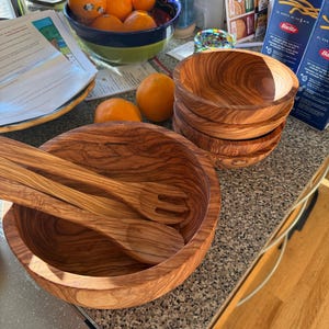Andrew added a photo of their purchase