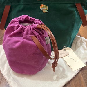Kelly added a photo of their purchase