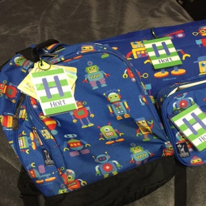 Lindsay added a photo of their purchase