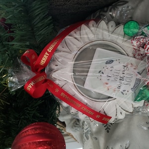 Jennifer a ajouté une photo de son achat