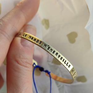 kashia adicionaram uma foto da sua compra