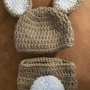 kari added a photo of their purchase