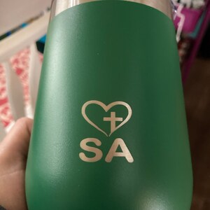 Rene added a photo of their purchase