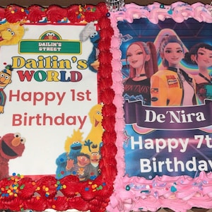 Courtney added a photo of their purchase